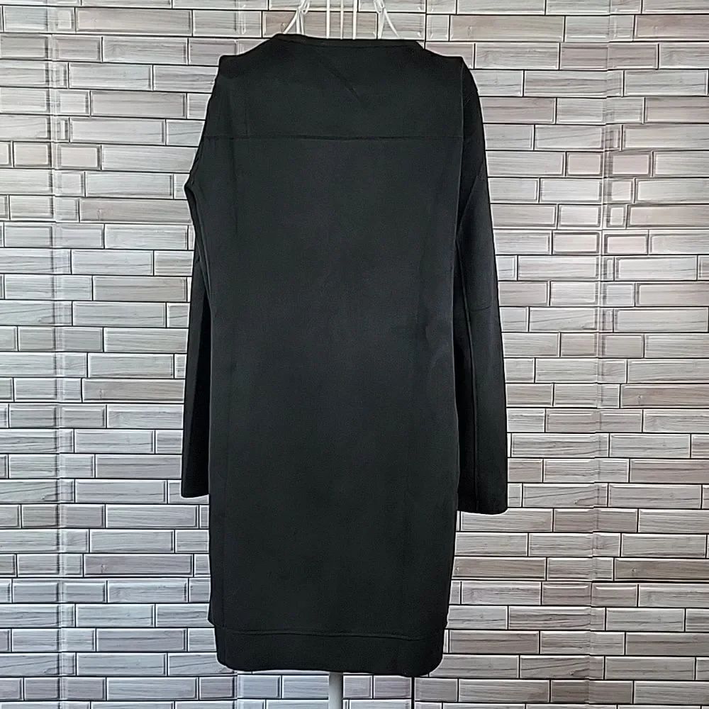 Catherine Malandrino jacket Size M - Picture 6 of 11